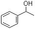 structure of CAS# 98-85-1, DL-1-Phenethylalcohol