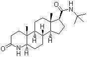structure of CAS# 98319-24-5, Dihydroproscar