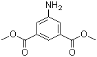 CAS # 99-27-4, Dimethyl 5-aminoisophthalate, 5-Aminoisophthalic acid dimethyl ester