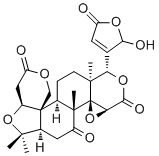 CAS # 99026-99-0, Limonexic acid